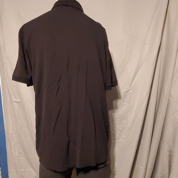 Michael kors - Picture 3 of 5